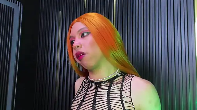 AndyBlake  online show from 03/05/25, 09:27