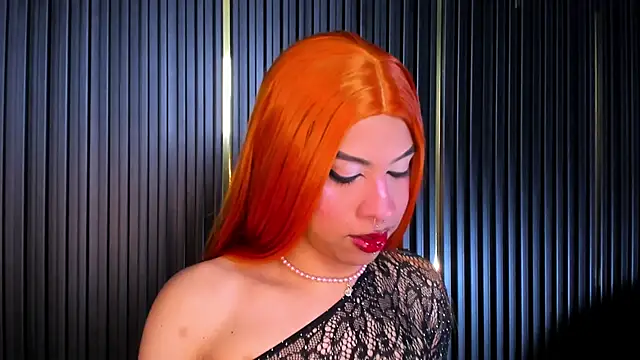 AndyBlake  online show from 03/12/25, 02:41