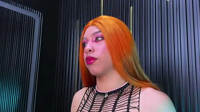 AndyBlake  online show from 03/14/25, 05:38