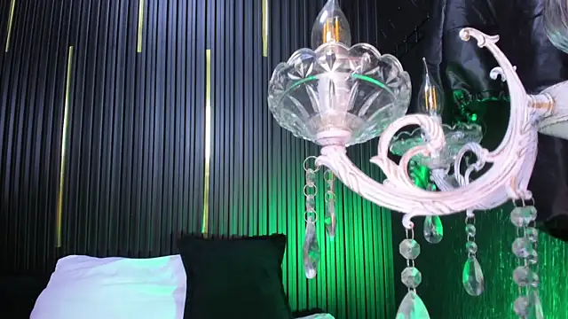 AndyBlake  online show from 03/22/25, 03:41