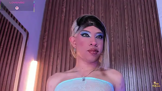 AndyBlake  online show from 10/04/25, 03:04