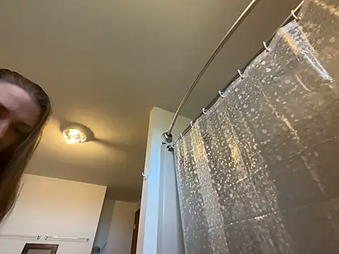 MissSwitch online show from 12/31/24, 07:29