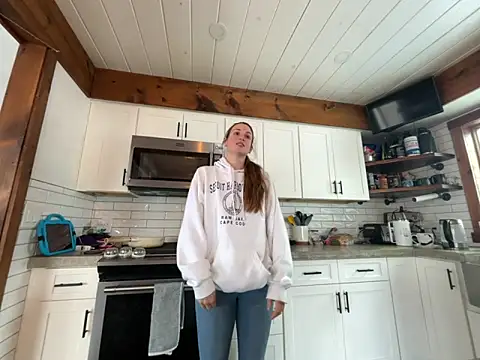 MissSwitch online show from 01/24/25, 07:49