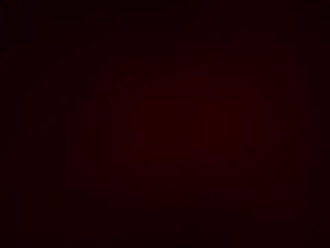 MissSwitch online show from 03/13/25, 11:30