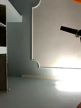 HotRiyacpl online show from 11/19/25, 05:13