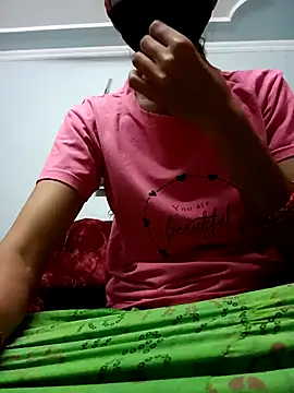 Snapshot of HotRiyacpl chatting on 02/23/26, 04:48 HotRiyacpl online show from 02/23/26, 04:48