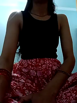 Snapshot of HotRiyacpl chatting on 03/01/26, 06:10 HotRiyacpl online show from 03/01/26, 06:10