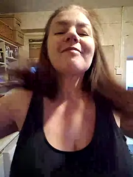 Snapshot of 420Curvybabe chatting on 02/07/25, 01:53 420Curvybabe online show from 02/07/25, 01:53