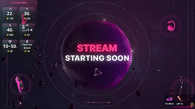 Snapshot of reck chatting on 10/08/25, 02:04 reck online show from 10/08/25, 02:04