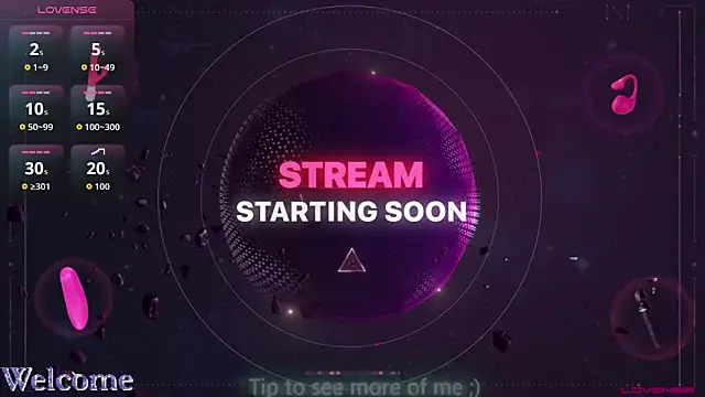 Snapshot of reck chatting on 10/09/25, 12:58 reck online show from 10/09/25, 12:58