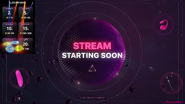 Snapshot of reck chatting on 10/29/25, 05:14 reck online show from 10/29/25, 05:14