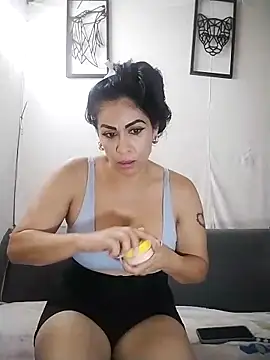 Rosy sexxx online show from 05/14/26, 01:56