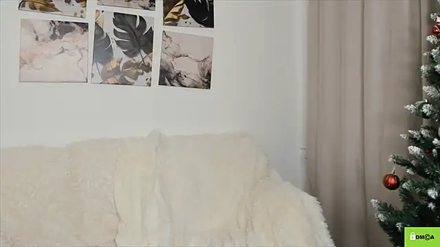 Funny bunnyy online show from 12/16/24, 03:19