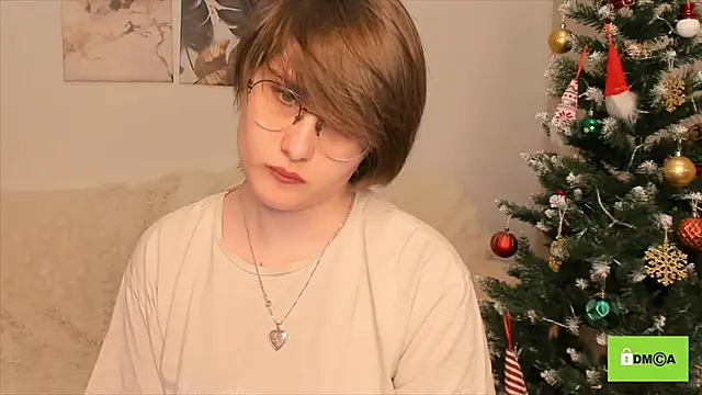 Funny bunnyy online show from 12/26/24, 04:58