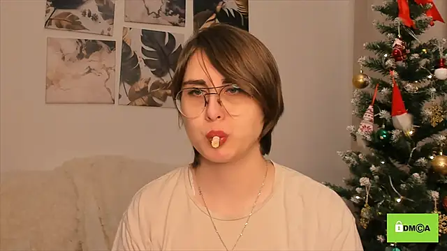 Funny bunnyy online show from 12/26/24, 11:46