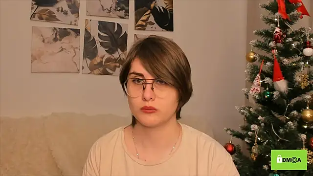 Funny bunnyy online show from 12/27/24, 02:47