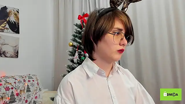 Funny bunnyy online show from 12/28/24, 09:19