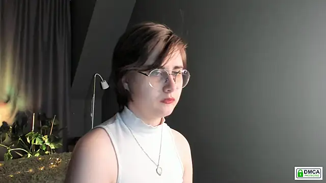 Funny bunnyy online show from 01/13/25, 08:48