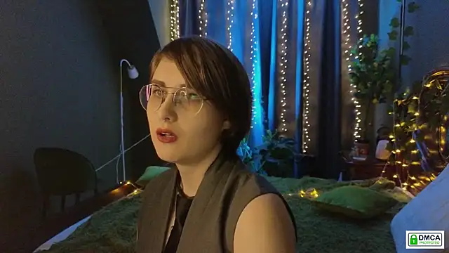 Funny bunnyy online show from 01/20/25, 08:18