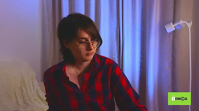 Funny bunnyy online show from 02/03/25, 01:09