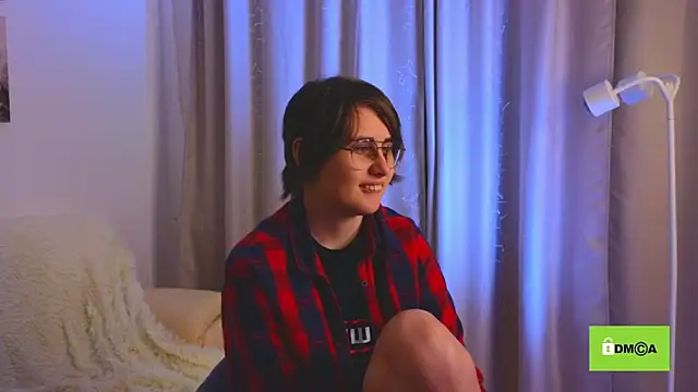 Funny bunnyy online show from 02/03/25, 04:14