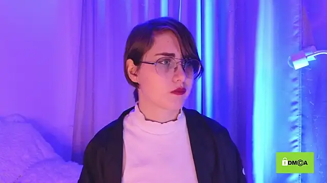 Funny bunnyy online show from 02/08/25, 01:43