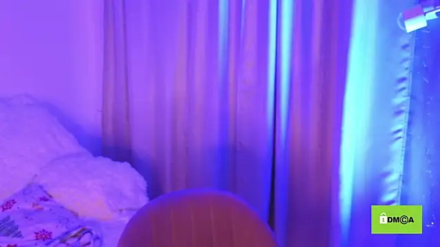 Funny bunnyy online show from 02/08/25, 04:47