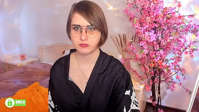 Funny bunnyy online show from 02/09/25, 08:00