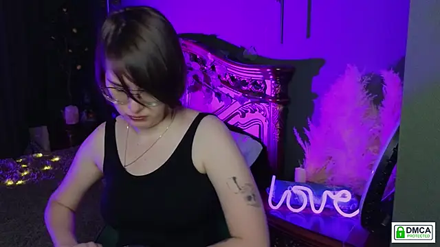 Funny bunnyy online show from 02/10/25, 11:55