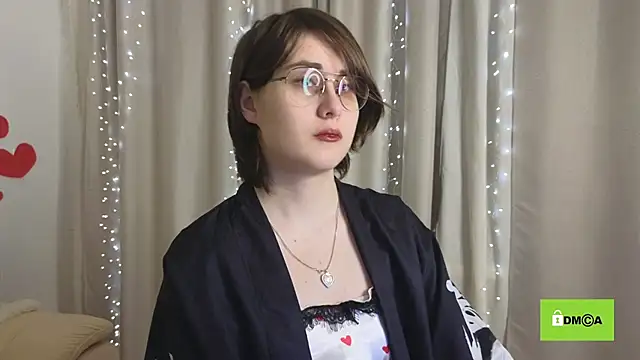 Funny bunnyy online show from 02/12/25, 09:33