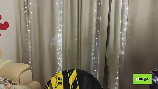 Funny bunnyy online show from 02/13/25, 12:35