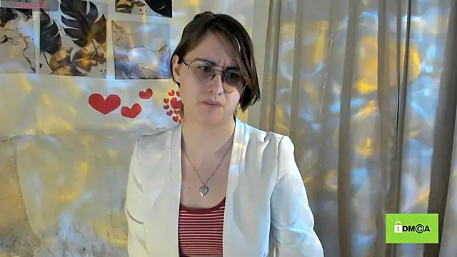 Funny bunnyy online show from 02/21/25, 01:55