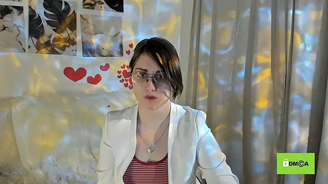 Funny bunnyy online show from 02/21/25, 05:02