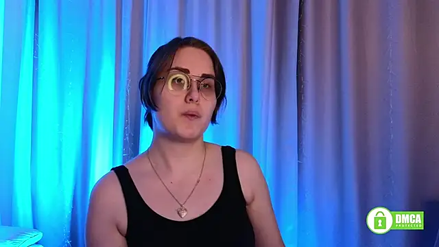 Funny bunnyy online show from 03/03/25, 02:47