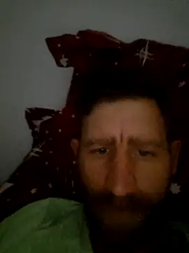 Snapshot of benalexa1992 chatting on 04/01/26, 02:45 benalexa1992 online show from 04/01/26, 02:45