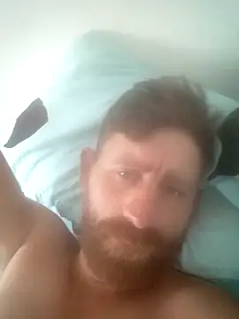 benalexa1992 online show from 06/01/26, 11:56