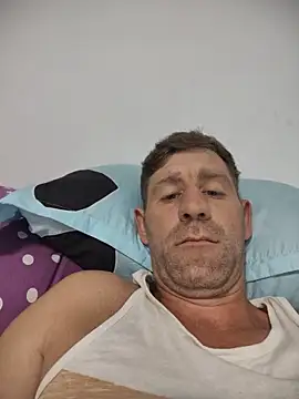 benalexa1992 online show from 06/04/26, 07:31