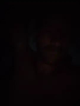 benalexa1992 online show from 06/08/26, 07:25