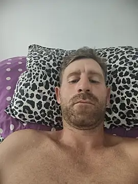 benalexa1992 online show from 06/11/26, 04:05