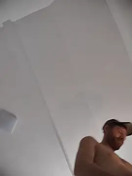 benalexa1992 online show from 06/14/26, 02:57