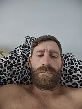 benalexa1992 online show from 06/21/26, 03:20