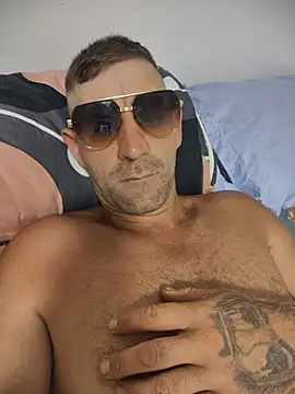 benalexa1992 online show from 06/25/26, 07:07