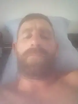 benalexa1992 online show from 07/15/26, 04:34