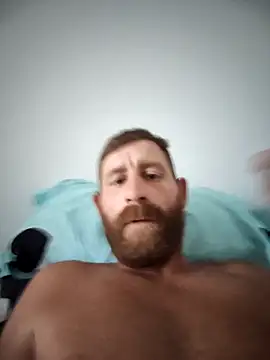 benalexa1992 online show from 08/01/26, 02:49
