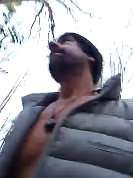 Snapshot of sinful_silvio chatting on 12/12/24, 09:04 sinful silvio online show from 12/12/24, 09:04