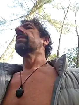 Snapshot of sinful_silvio chatting on 12/13/24, 07:10 sinful silvio online show from 12/13/24, 07:10