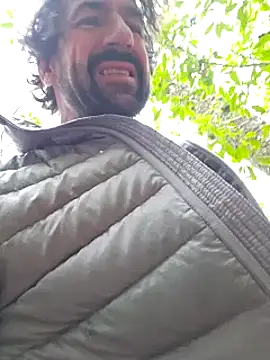 Snapshot of sinful_silvio chatting on 12/14/24, 09:02 sinful silvio online show from 12/14/24, 09:02