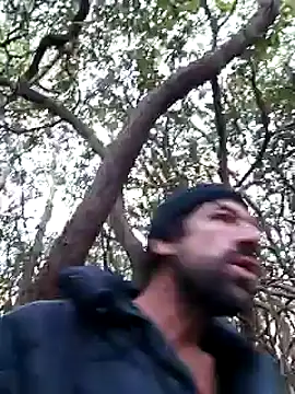 Snapshot of sinful_silvio chatting on 01/04/25, 09:52 sinful silvio online show from 01/04/25, 09:52