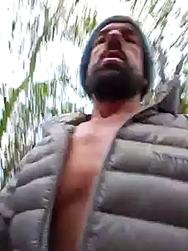 Snapshot of sinful_silvio chatting on 01/06/25, 09:54 sinful silvio online show from 01/06/25, 09:54