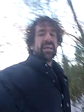 Snapshot of sinful_silvio chatting on 01/14/25, 09:51 sinful silvio online show from 01/14/25, 09:51